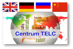 Międzynarodowe Centrum Egzaminacyjne TELC